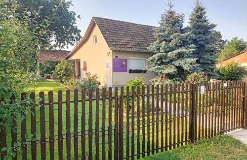 Vojvodina House | sobe MAŠA