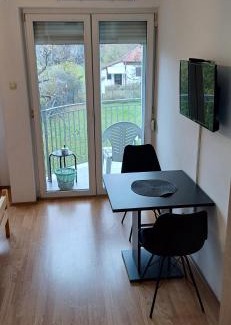 Cacak Apartment | Sobe OLGA