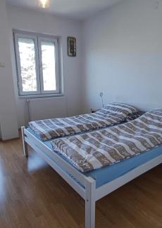 Cacak Apartment | Sobe OLGA