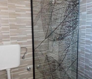 Bihac Apartment | Sobe RoomsBella