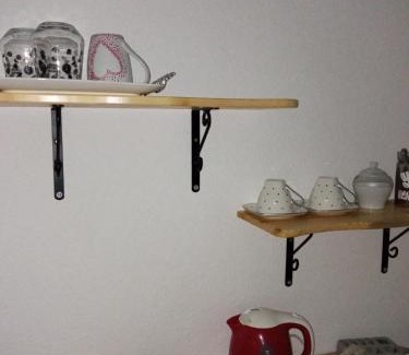 Bihac Apartment | Sobe RoomsBella