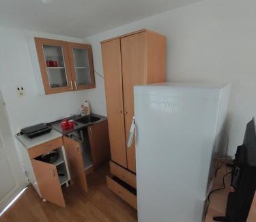 Lukovo House | Sobe za izdavanje Nedeljković