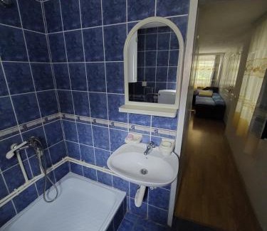 Lukovo House | Sobe za izdavanje Nedeljković