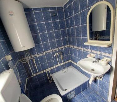 Lukovo House | Sobe za izdavanje Nedeljković
