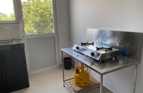Colombo 05 House | SOBHA APARTMENTSnCozy Short-Term Apartments for a Comfortable Stay!