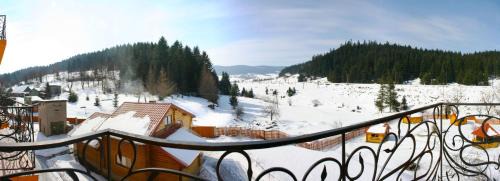 Staryava Hotel | Sobin' Mini-Hotel