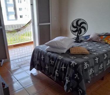 Pontal do Parana House | Sobrado beira mar com vista deslumbrante