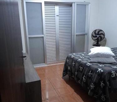 Pontal do Parana House | Sobrado beira mar com vista deslumbrante