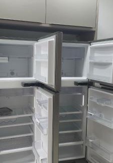 Penha House | Sobrado Praia, Beto Carrero Park