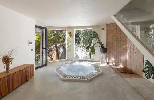 Obidos Villa | Sobral Serenity Villa