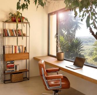 Obidos Villa | Sobral Serenity Villa