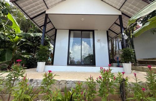 Koh Rong House | SODANY RESORT Kohrong