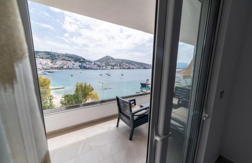 Kodrra Apartment | Sofi Apartments