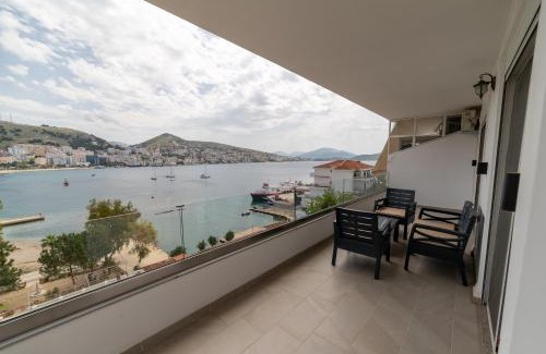 Kodrra Apartment | Sofi Apartments