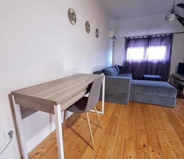 Medijana Apartment | Sofi