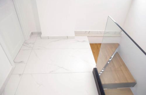 Kodrra Apartment | Sofia Apartments