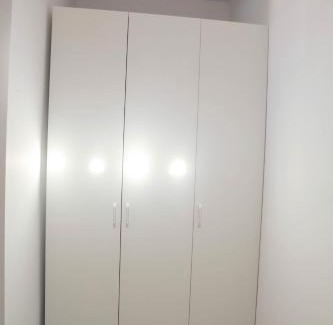Kodrra Apartment | Sofia Apartments