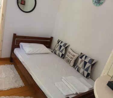 Lesvos House | SOFIA'S HOUSE No 2 in LESVOS