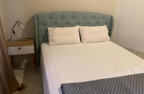 Mytilene Apartment | Sofie's Choice Mytilini