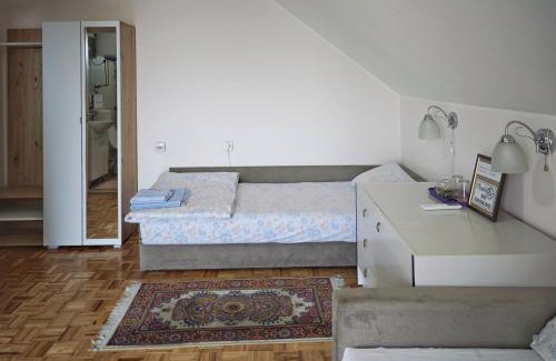 Surcin Apartment | Sofija 1