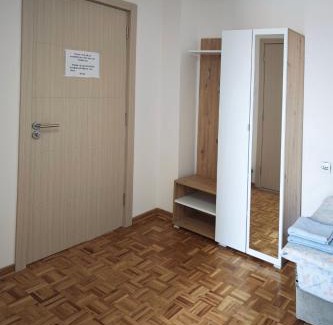 Surcin Apartment | Sofija 1