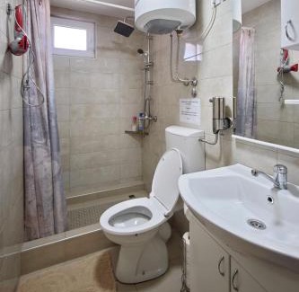 Surcin Apartment | Sofija 1