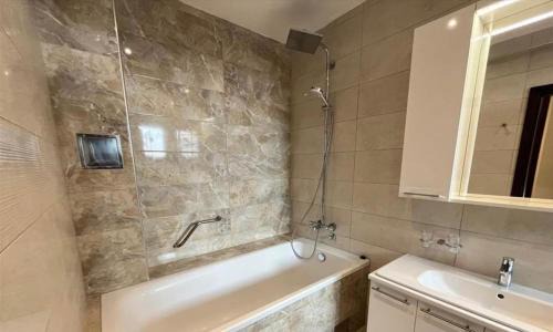 Jagodina Apartment | Sofija lux