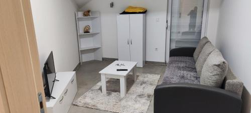 Negotino Apartment | Sofija's Home