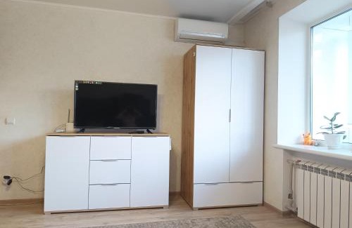 Mykolaiv Apartment | Soft House