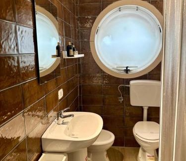 Nocera Superiore House | Sogni d oro