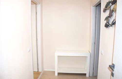 Porto Azzurro Apartment | Sogno Azzurro - ArgonautiVacanze