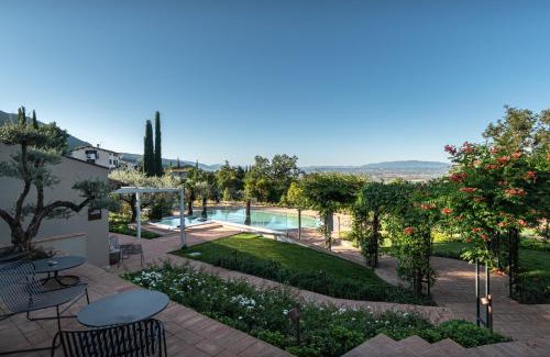 Assisi House | Sogno di Davide Country House