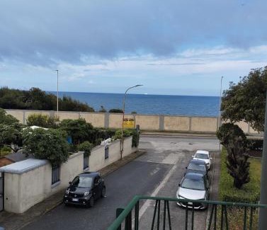 Livorno Apartment | Sogno Mediterraneo