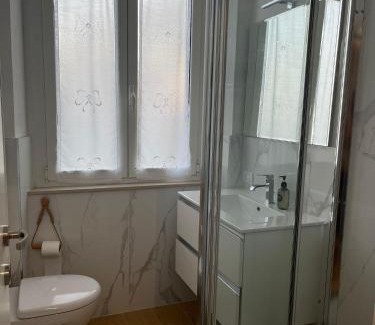 Livorno Apartment | Sogno Mediterraneo