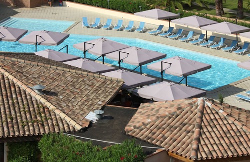 Bravone Apartment | Sognu di Mare by Interhome