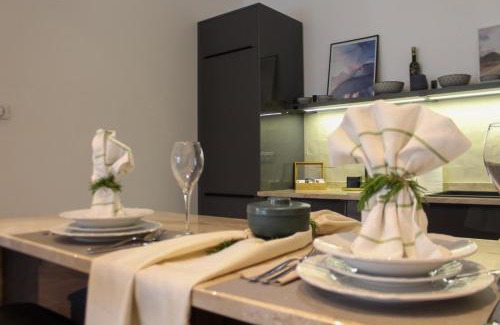 Trebinje Apartment | Soho Apartman