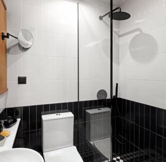 Psirri Hotel | SoHo Athinas 60
