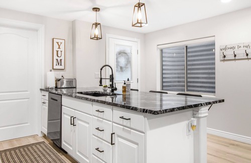 South Jordan House | SOJO Game & Movie Haven