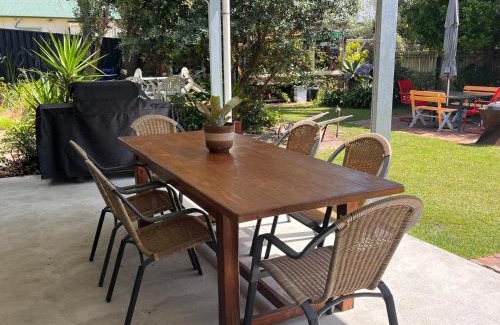 Shoalhaven Heads House | Sojourne - Perfect for 2 Families