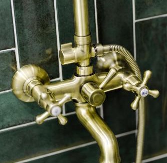 Bitola Apartment | Sokak Heritage Apartments