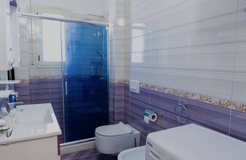 Vlore Apartment | Solé Apartment Marina