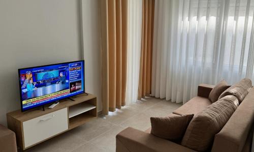 Golem Apartment | Sol Apartments Golem