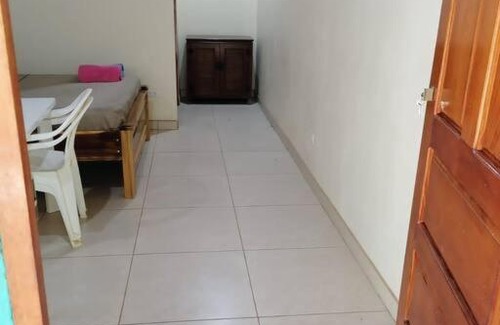 Bejuco Apartment | Sol de la India - Pueblo Nuevo