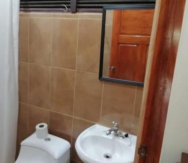 Bejuco Apartment | Sol de la India - Pueblo Nuevo