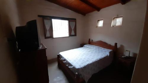 Tilcara Ski Chalet | Sol de Maimará