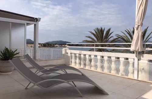 es Bacares Apartment | Sol i Mar 2