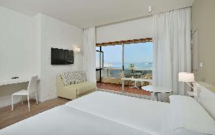 New Golden Mile Hotel | Sol Marbella Estepona Atalaya Park