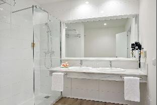 New Golden Mile Hotel | Sol Marbella Estepona Atalaya Park