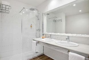 New Golden Mile Hotel | Sol Marbella Estepona Atalaya Park