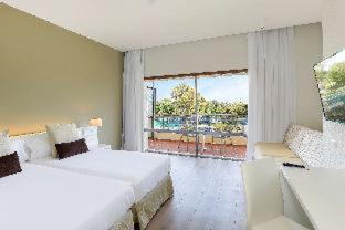 New Golden Mile Hotel | Sol Marbella Estepona Atalaya Park
